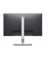 dell technologies DELL Pro 24 Plus Monitor P2425D 23.8inch QHD IPS LED HDMI DP 4xUSB USB-C 15W PD 3YPPG AE - nr 6