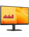 dell technologies DELL Pro 22 Monitor E2225HM 21.45inch FHD VA LED HDMI DP VGA 3YPPG AE - nr 13