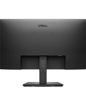 dell technologies DELL Pro 22 Monitor E2225HM 21.45inch FHD VA LED HDMI DP VGA 3YPPG AE