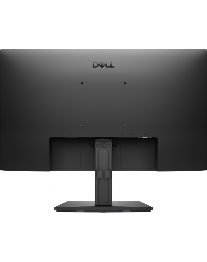 dell technologies DELL Pro 22 Monitor E2225HM 21.45inch FHD VA LED HDMI DP VGA 3YPPG AE główny