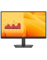 dell technologies DELL Pro 22 Monitor E2225HM 21.45inch FHD VA LED HDMI DP VGA 3YPPG AE - nr 21