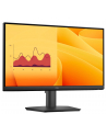 dell technologies DELL Pro 22 Monitor E2225HM 21.45inch FHD VA LED HDMI DP VGA 3YPPG AE - nr 22