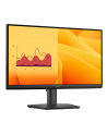 dell technologies DELL Pro 22 Monitor E2225HM 21.45inch FHD VA LED HDMI DP VGA 3YPPG AE - nr 27