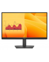 dell technologies DELL Pro 22 Monitor E2225HM 21.45inch FHD VA LED HDMI DP VGA 3YPPG AE - nr 28