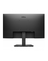 dell technologies DELL Pro 22 Monitor E2225HM 21.45inch FHD VA LED HDMI DP VGA 3YPPG AE - nr 39