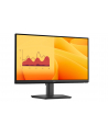dell technologies DELL Pro 22 Monitor E2225HM 21.45inch FHD VA LED HDMI DP VGA 3YPPG AE - nr 3