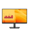 dell technologies DELL Pro 22 Monitor E2225HM 21.45inch FHD VA LED HDMI DP VGA 3YPPG AE - nr 4