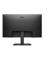 dell technologies DELL Pro 22 Monitor E2225HM 21.45inch FHD VA LED HDMI DP VGA 3YPPG AE - nr 5