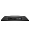 dell technologies DELL Pro 22 Monitor E2225HM 21.45inch FHD VA LED HDMI DP VGA 3YPPG AE - nr 6