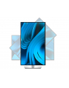 dell technologies DELL Pro 27 Plus Monitor P2725DE 27inch QHD IPS LED HDMI 2xDP 3xUSB 1xUSB-C 90W PD RJ-45 3YPPG AE - nr 10