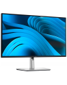 dell technologies DELL Pro 27 Plus Monitor P2725DE 27inch QHD IPS LED HDMI 2xDP 3xUSB 1xUSB-C 90W PD RJ-45 3YPPG AE - nr 13