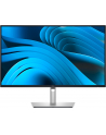 dell technologies DELL Pro 27 Plus Monitor P2725DE 27inch QHD IPS LED HDMI 2xDP 3xUSB 1xUSB-C 90W PD RJ-45 3YPPG AE - nr 19