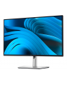 dell technologies DELL Pro 27 Plus Monitor P2725DE 27inch QHD IPS LED HDMI 2xDP 3xUSB 1xUSB-C 90W PD RJ-45 3YPPG AE - nr 25