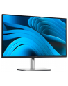dell technologies DELL Pro 27 Plus Monitor P2725DE 27inch QHD IPS LED HDMI 2xDP 3xUSB 1xUSB-C 90W PD RJ-45 3YPPG AE - nr 28