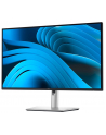 dell technologies DELL Pro 27 Plus Monitor P2725DE 27inch QHD IPS LED HDMI 2xDP 3xUSB 1xUSB-C 90W PD RJ-45 3YPPG AE - nr 29