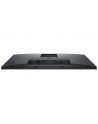 dell technologies DELL Pro 27 Plus Monitor P2725DE 27inch QHD IPS LED HDMI 2xDP 3xUSB 1xUSB-C 90W PD RJ-45 3YPPG AE - nr 33