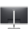 dell technologies DELL Pro 27 Plus Monitor P2725DE 27inch QHD IPS LED HDMI 2xDP 3xUSB 1xUSB-C 90W PD RJ-45 3YPPG AE - nr 34
