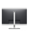 dell technologies DELL Pro 27 Plus Monitor P2725DE 27inch QHD IPS LED HDMI 2xDP 3xUSB 1xUSB-C 90W PD RJ-45 3YPPG AE - nr 38