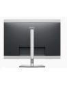 dell technologies DELL Pro 27 Plus Monitor P2725DE 27inch QHD IPS LED HDMI 2xDP 3xUSB 1xUSB-C 90W PD RJ-45 3YPPG AE - nr 43
