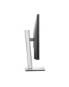 dell technologies DELL Pro 27 Plus Monitor P2725DE 27inch QHD IPS LED HDMI 2xDP 3xUSB 1xUSB-C 90W PD RJ-45 3YPPG AE - nr 44