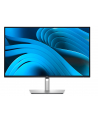 dell technologies DELL Pro 27 Plus Monitor P2725DE 27inch QHD IPS LED HDMI 2xDP 3xUSB 1xUSB-C 90W PD RJ-45 3YPPG AE - nr 4