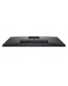 dell technologies DELL Pro 27 Plus Monitor P2725DE 27inch QHD IPS LED HDMI 2xDP 3xUSB 1xUSB-C 90W PD RJ-45 3YPPG AE - nr 6
