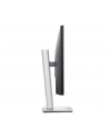 dell technologies DELL Pro 27 Plus Monitor P2725DE 27inch QHD IPS LED HDMI 2xDP 3xUSB 1xUSB-C 90W PD RJ-45 3YPPG AE - nr 7
