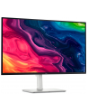dell technologies DELL 27 Plus 4K Monitor S2725QS 27inch UHD IPS LED 2xHDMI DP Speakers 3YPPG AE - nr 10