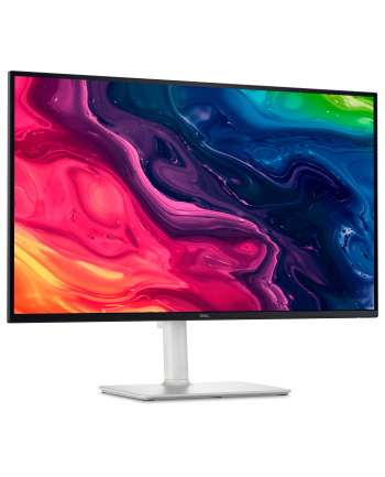 dell technologies DELL 27 Plus 4K Monitor S2725QS 27inch UHD IPS LED 2xHDMI DP Speakers 3YPPG AE