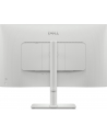 dell technologies DELL 27 Plus 4K Monitor S2725QS 27inch UHD IPS LED 2xHDMI DP Speakers 3YPPG AE - nr 12