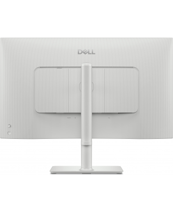 dell technologies DELL 27 Plus 4K Monitor S2725QS 27inch UHD IPS LED 2xHDMI DP Speakers 3YPPG AE