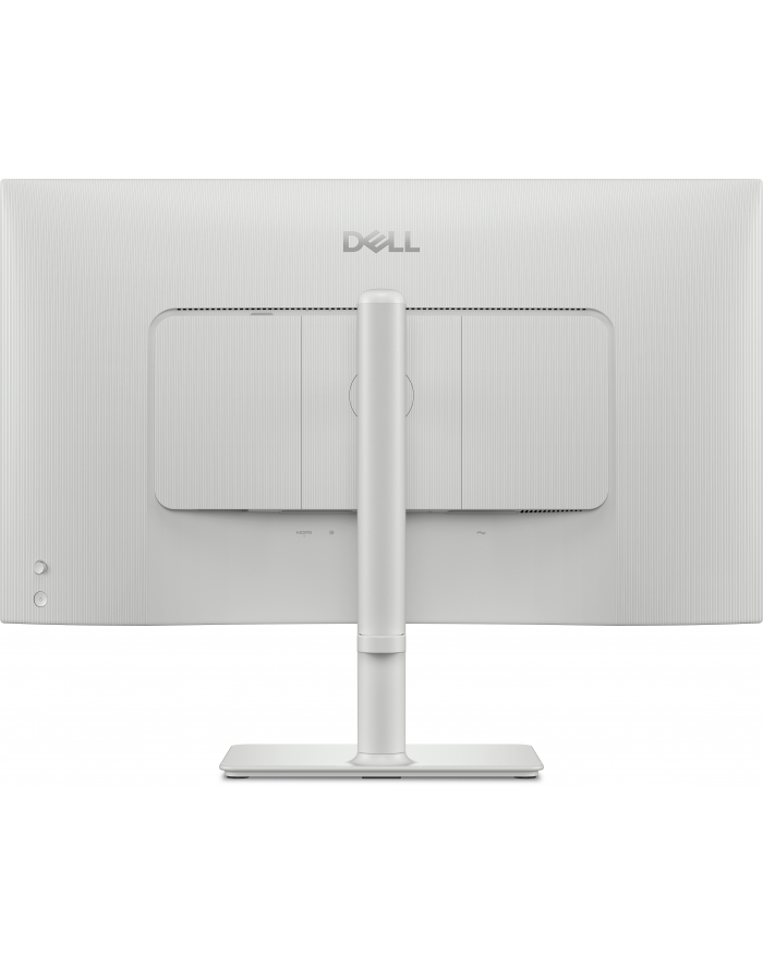 dell technologies DELL 27 Plus 4K Monitor S2725QS 27inch UHD IPS LED 2xHDMI DP Speakers 3YPPG AE główny