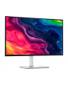 dell technologies DELL 27 Plus 4K Monitor S2725QS 27inch UHD IPS LED 2xHDMI DP Speakers 3YPPG AE - nr 2