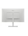 dell technologies DELL 27 Plus 4K Monitor S2725QS 27inch UHD IPS LED 2xHDMI DP Speakers 3YPPG AE - nr 4