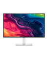 dell technologies DELL 27 Plus 4K Monitor S2725QS 27inch UHD IPS LED 2xHDMI DP Speakers 3YPPG AE - nr 9