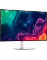 dell technologies DELL 32 Plus 4K Monitor S3225QS 31.5inch UHD VA LED 2xHDMI DP Speakers 3YPPG AE - nr 10