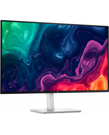 dell technologies DELL 32 Plus 4K Monitor S3225QS 31.5inch UHD VA LED 2xHDMI DP Speakers 3YPPG AE