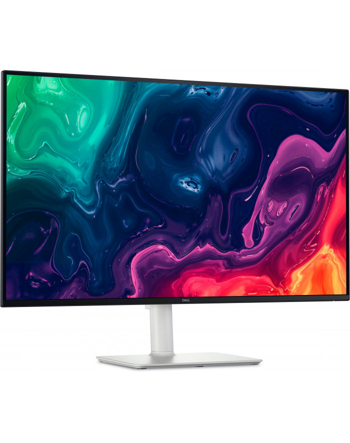 dell technologies DELL 32 Plus 4K Monitor S3225QS 31.5inch UHD VA LED 2xHDMI DP Speakers 3YPPG AE główny