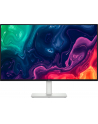 dell technologies DELL 32 Plus 4K Monitor S3225QS 31.5inch UHD VA LED 2xHDMI DP Speakers 3YPPG AE - nr 11