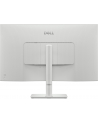 dell technologies DELL 32 Plus 4K Monitor S3225QS 31.5inch UHD VA LED 2xHDMI DP Speakers 3YPPG AE - nr 12