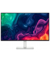 dell technologies DELL 32 Plus 4K Monitor S3225QS 31.5inch UHD VA LED 2xHDMI DP Speakers 3YPPG AE - nr 19