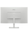 dell technologies DELL 32 Plus 4K Monitor S3225QS 31.5inch UHD VA LED 2xHDMI DP Speakers 3YPPG AE - nr 21