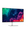 dell technologies DELL 32 Plus 4K Monitor S3225QS 31.5inch UHD VA LED 2xHDMI DP Speakers 3YPPG AE - nr 2