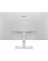 dell technologies DELL 32 Plus 4K Monitor S3225QS 31.5inch UHD VA LED 2xHDMI DP Speakers 3YPPG AE - nr 40
