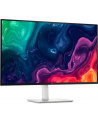 dell technologies DELL 32 Plus 4K Monitor S3225QS 31.5inch UHD VA LED 2xHDMI DP Speakers 3YPPG AE - nr 44
