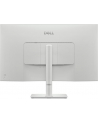 dell technologies DELL 32 Plus 4K Monitor S3225QS 31.5inch UHD VA LED 2xHDMI DP Speakers 3YPPG AE - nr 46