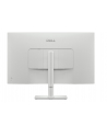 dell technologies DELL 32 Plus 4K Monitor S3225QS 31.5inch UHD VA LED 2xHDMI DP Speakers 3YPPG AE - nr 4