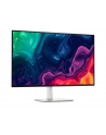 dell technologies DELL 32 Plus 4K Monitor S3225QS 31.5inch UHD VA LED 2xHDMI DP Speakers 3YPPG AE - nr 9