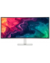 dell technologies DELL 34 Plus Monitor S3425DW 34inch WQHD VA LED 2xHDMI 3xUSB 1xUSB-C 65W Speakers 3YPPG AE - nr 19