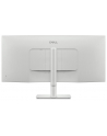dell technologies DELL 34 Plus Monitor S3425DW 34inch WQHD VA LED 2xHDMI 3xUSB 1xUSB-C 65W Speakers 3YPPG AE - nr 22